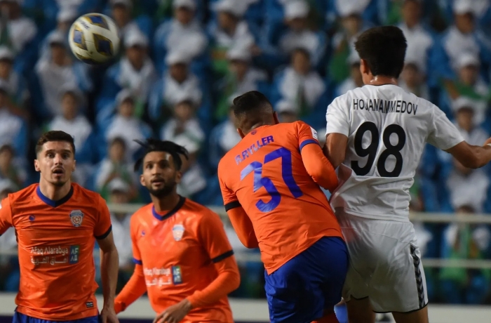 Nhận định Al Riyadh vs Al Feiha: Chủ nhà dậm chân, 22h30 ngày 26/2/2025