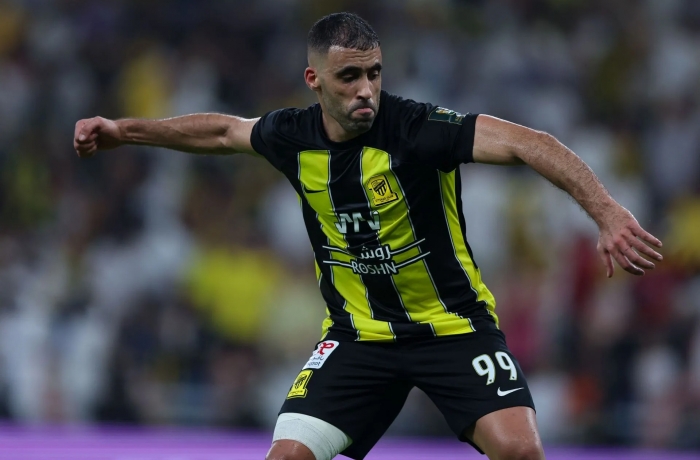 Nhận định Al Khaleej vs Al Ittihad: Đội khách thị uy, 0h00 ngày 27/2/2025