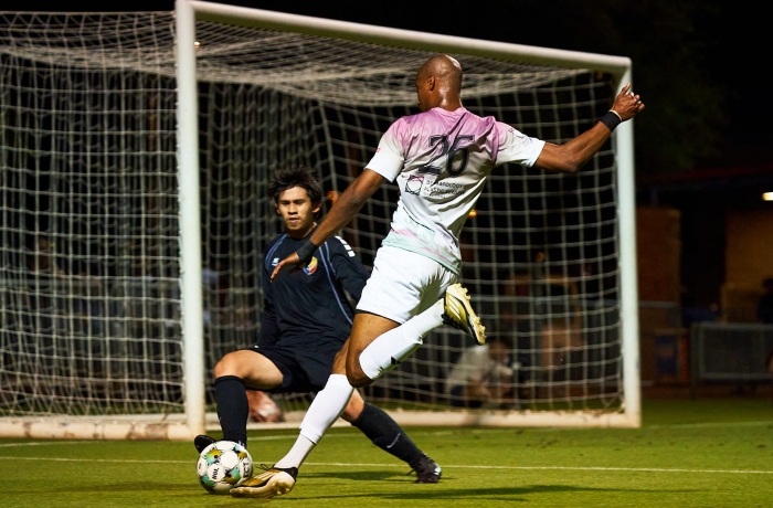 Nhận định Coachella vs City SC: Quá dễ dự đoán, 9h00 ngày 20/6/2025