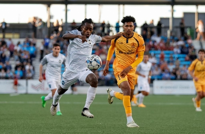 Nhận định CISA vs Albion Colorado: Chìm đắm cùng nhau