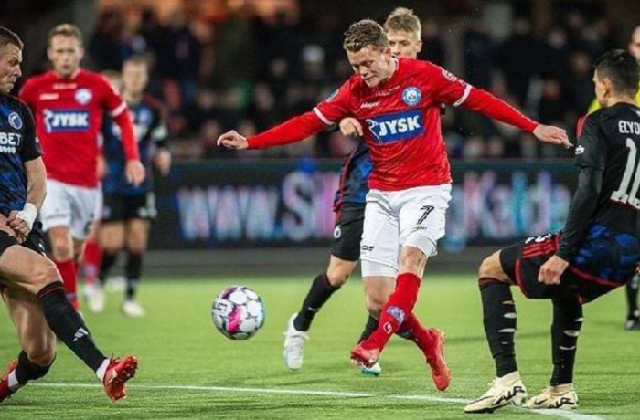 Nhận định Tobol vs Zhenis: Ưu thế sân nhà