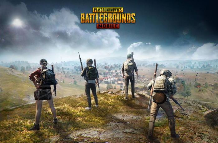 Lịch thi đấu PUBG Mobile World Cup 2025 mới nhất