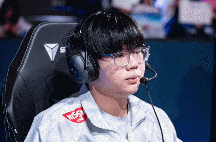 Trực tiếp LCK hôm nay 14/5: DRX vs DK