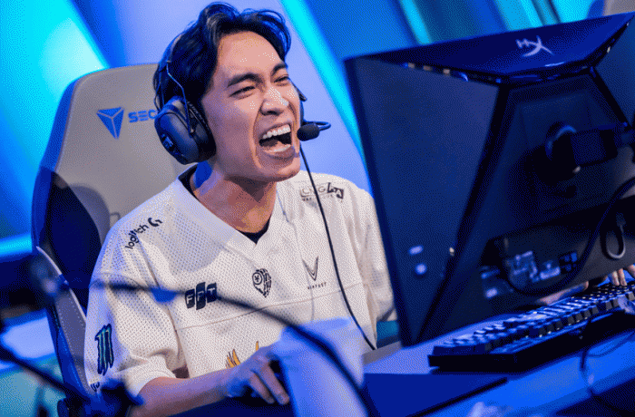 Trực tiếp MSI 2025 hôm nay 28/6: G2 vs FUR, BLG vs GAM