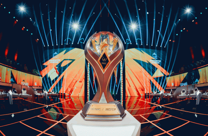 Việt Nam giành vé vào Chung Kết PUBG Mobile World Cup 2025