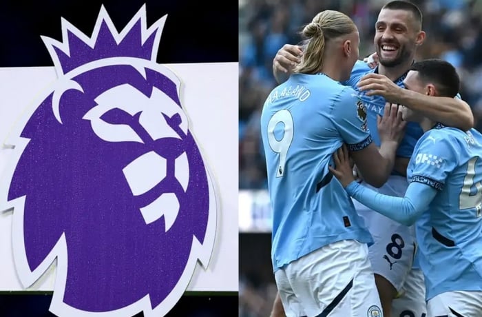 Ngoại hạng Anh 'nội chiến' chưa từng có giữa Man City và 19 CLB