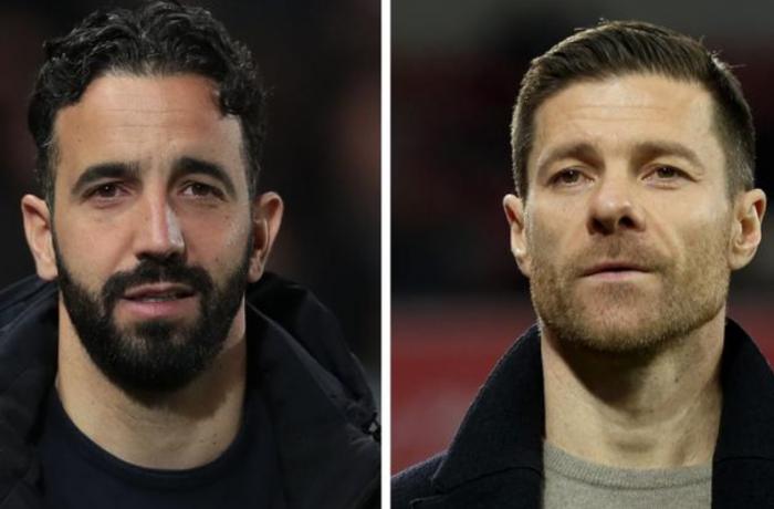 MU nhận phản hồi từ Real Madrid trong thương vụ 78 triệu bảng