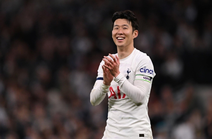 Tin chuyển nhượng 4/8: Son Heung-min cập bến MLS; Chelsea nổ 'bom tấn' tiếp theo