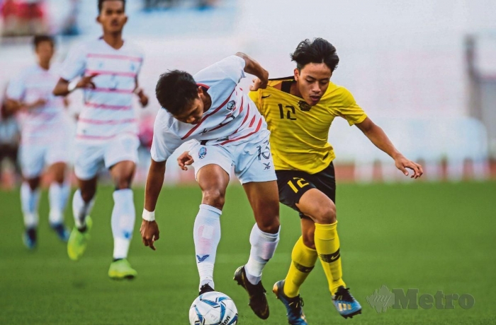 Malaysia triệu tập cầu thủ thi đấu ở châu Âu để đối đầu Việt Nam