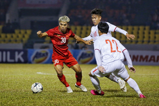CHÍNH THỨC: Cầu thủ ĐT Việt Nam sang Nhật Bản thi đấu