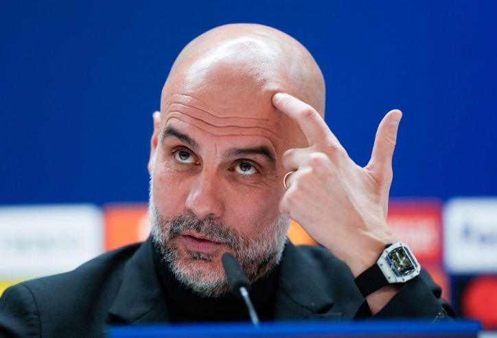 Quyết vô địch, Man City duyệt chi 170 triệu Euro cho nhà vô địch thế giới