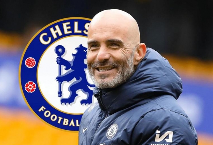 Vô địch thế giới, Chelsea chi ngay 110 triệu Euro cho thần đồng Barca