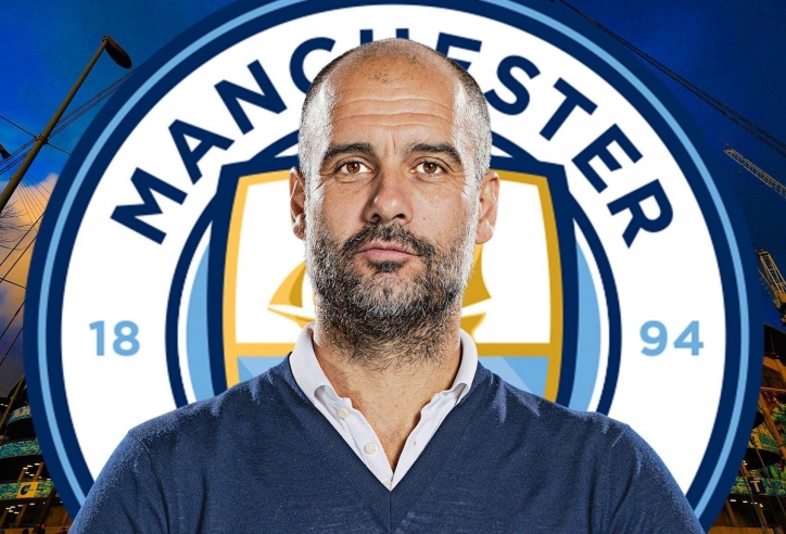 Nhà vua châu Âu 'bật đèn xanh', Man City chớp nhanh cơ hội