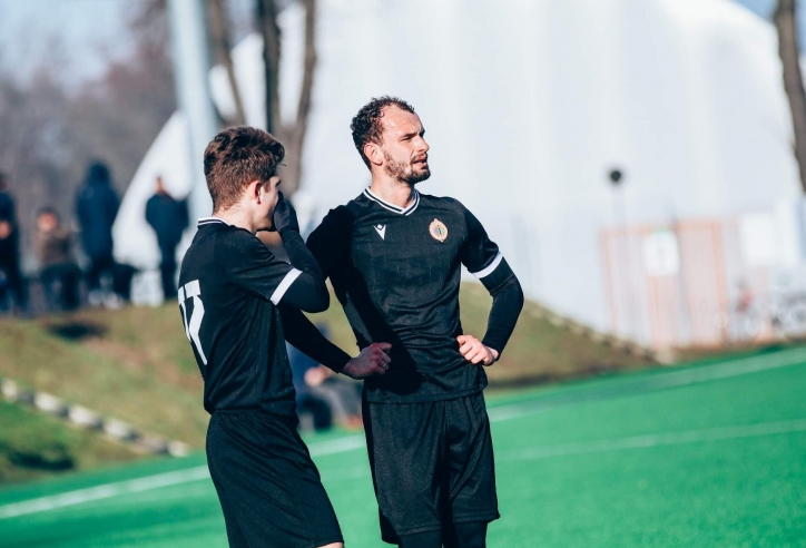 Nhận định Chrobry Glogow vs Slask Wroclaw: Ưu thế nghiêng về đội khách