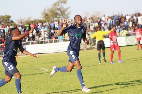 Nhận định Yadah vs Ngezi Platinum: Bất ngờ khó đoán