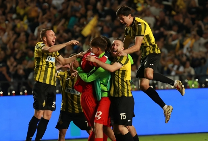 UEFA Champions League sẽ đá giữa lòng châu Á: Các ông lớn châu Âu phải 'khiếp sợ' với lịch di chuyển này