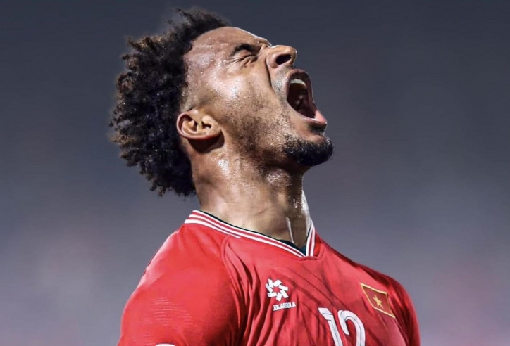 CĐV Đông Nam Á phản ứng với giấc mơ World Cup của Xuân Son