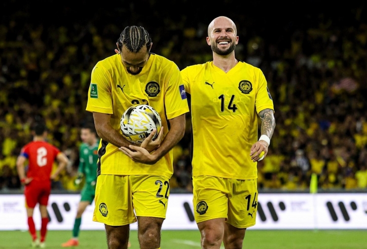 Phân tích điểm mạnh – yếu của Wolves và Manchester City Cùng nhà cái F8BET - Cuộc chiến khốc liệt tại sân chơi Premier League