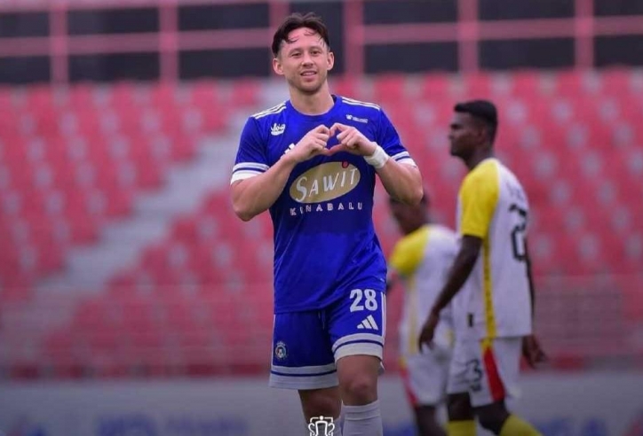 Nhận định Sabah vs Bunga: Sức mạnh vượt trội từ 1 bên