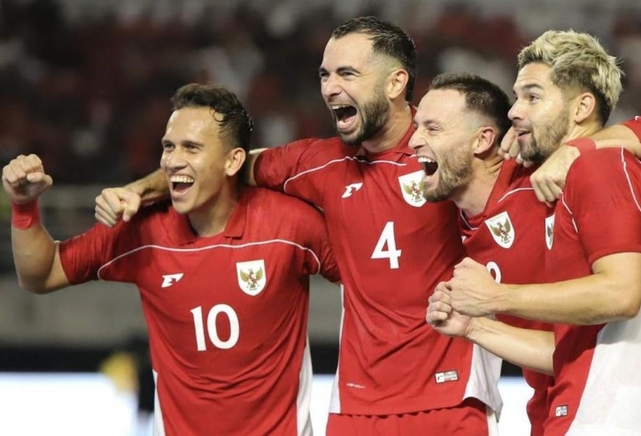 Vòng loại 4 World Cup 2026 châu Á diễn ra khi nào? Ở đâu?