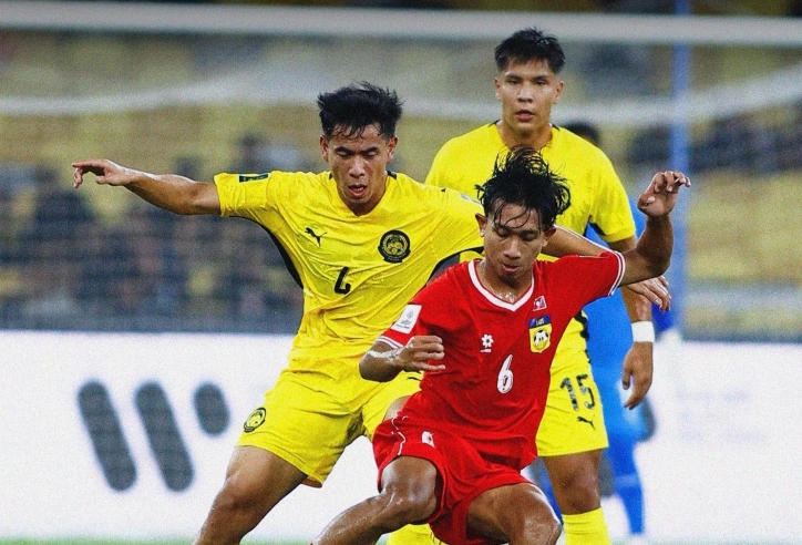 CĐV Đông Nam Á phản ứng trái chiều trước chiến thắng của Malaysia