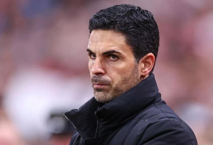 Hòa cay đắng, Arsenal bực tức gửi đơn tố đối thủ chơi xấu