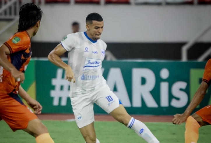 Nhận định Persiku Kudus vs PSIS Semarang: Sức mạnh vượt trội