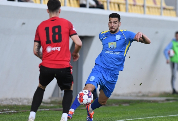 Nhận định FarDU vs Olympic: Lợi thế nghiêng hẳn về 1 bên