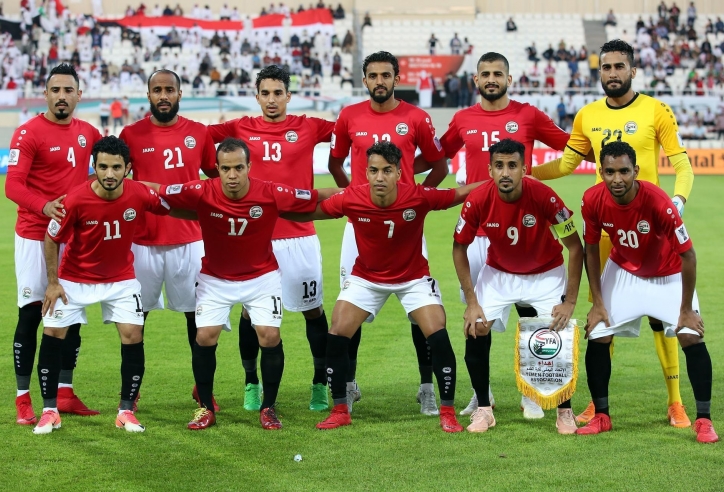 Nhận định Yemen vs Bhutan: Sức mạnh nghiêng về 1 bên