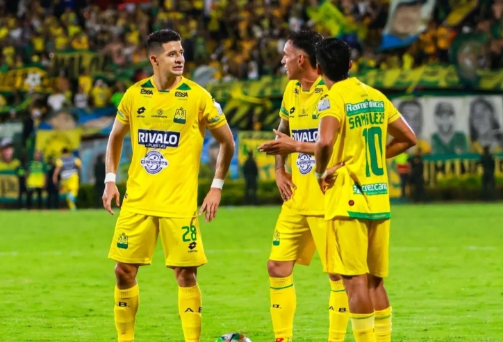 Chuyên da bắt cầu tỷ lệ kèo cửa ải Manchester United vs Burnley - Nhận định bốn duy với dự đoán kiên cố kỉnh chắn từ nhiều thợ chụp ảnh top đầu