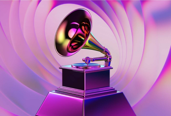 Grammy 2023 sẽ có hạng mục dành cho âm nhạc trong trò chơi điện tử