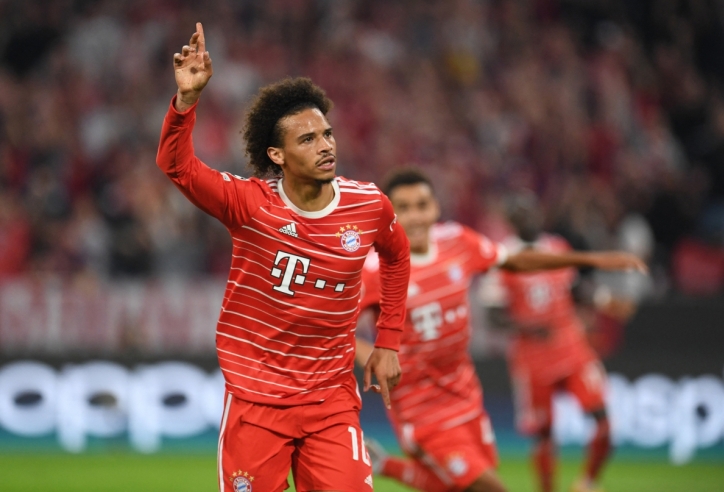 Nhận định, dự đoán Augsburg vs Bayern Munich: Tìm lại mạch thắng