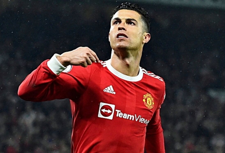 Tin chuyển nhượng 18/10: Ronaldo bị từ chối thẳng thừng