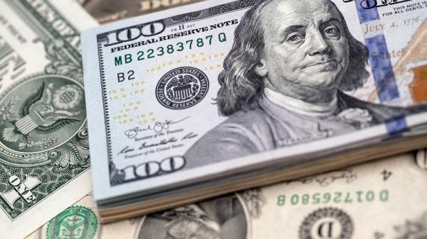 Tỷ giá USD hôm nay 19/07/2025: Thị trường ổn định