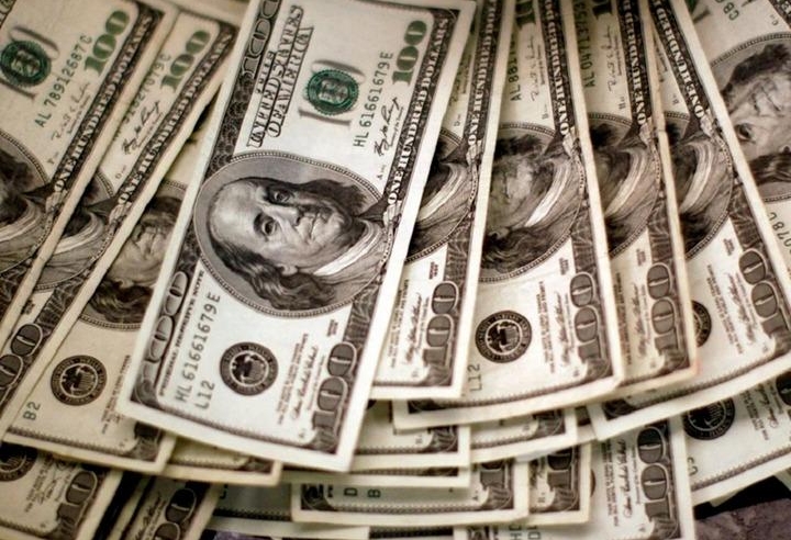 Tỷ giá USD hôm nay 22/07/2025: Biến động khó lường