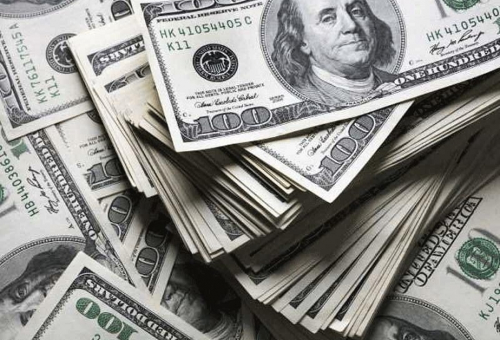 Tỷ giá USD hôm nay 28/07/2025: Tăng trưởng mạnh!