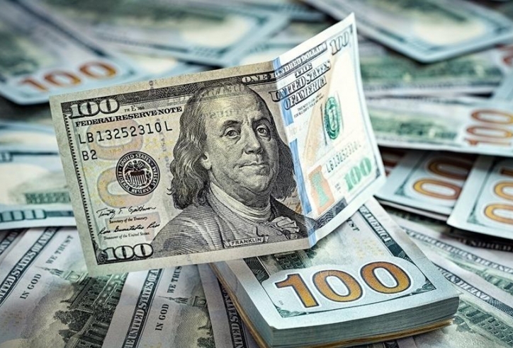 Tỷ giá USD hôm nay 29/07/2025: Thị trường biến động mạnh!