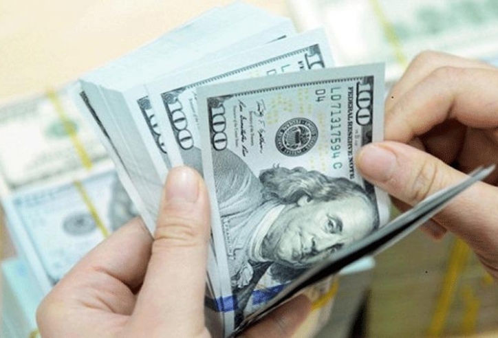 Tỷ giá USD hôm nay 30/07/2025: Tiếp tục biến động