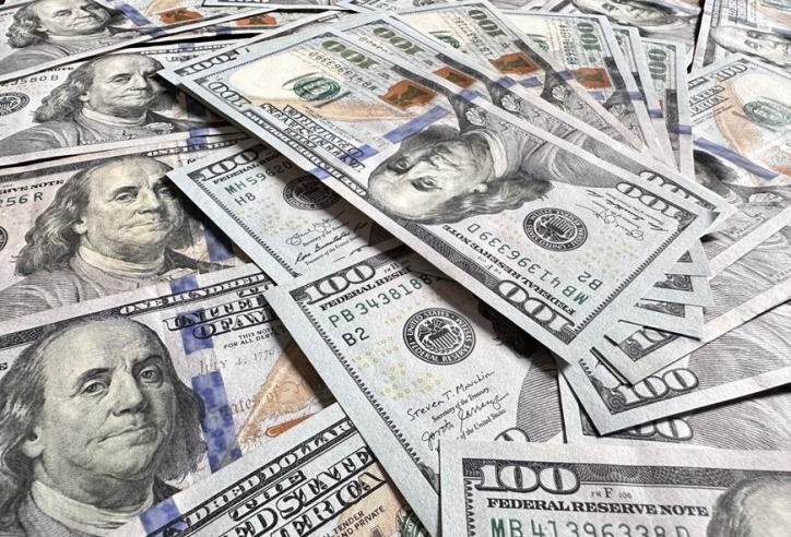 Tỷ giá USD hôm nay 31/07/2025: Giảm giá mạnh!