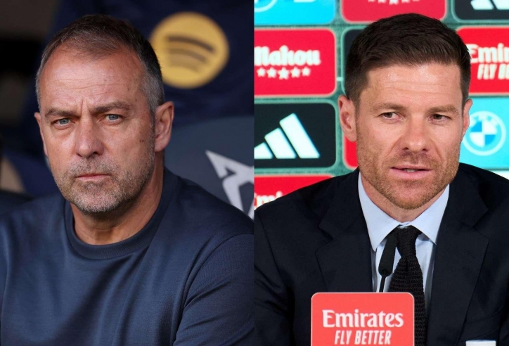 Sao Barcelona cảnh báo Real Madrid trước thềm mùa giải mới