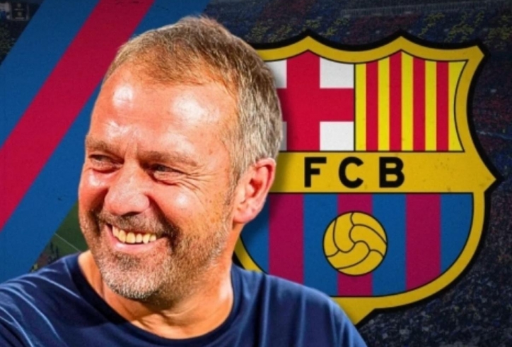 Barcelona giữ chân tài năng trẻ với điều khoản giải phóng 500 triệu Euro
