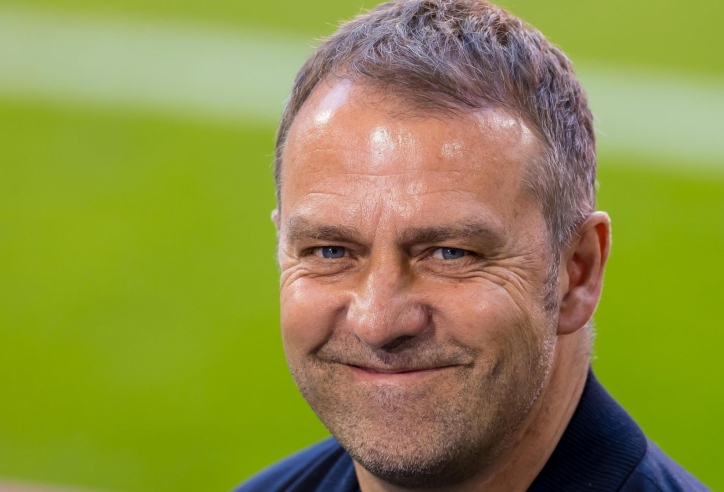 Barcelona nhận tin vui trước trận khai màn La Liga