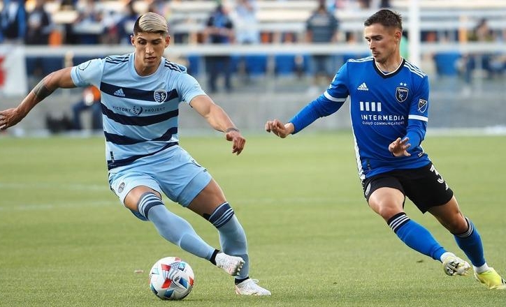 Nhận định CS Uruguay vs Sporting San Jose: So tài quyết liệt