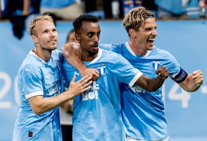 Nhận định Malmo vs Sigma Olomouc: Thế trận cân bằng