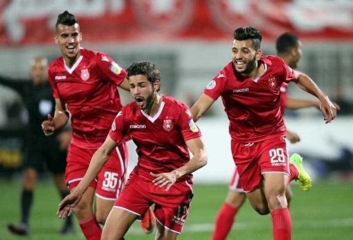 Nhận định Ben Guerdane vs Etoile Sahel: Chủ nhà bất lợi