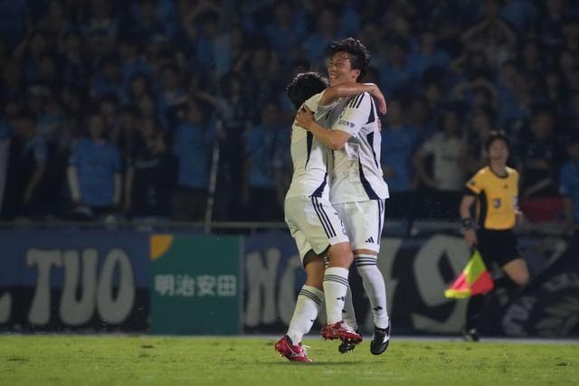 Nhận định Machida vs Seoul: Một trận đấu hay