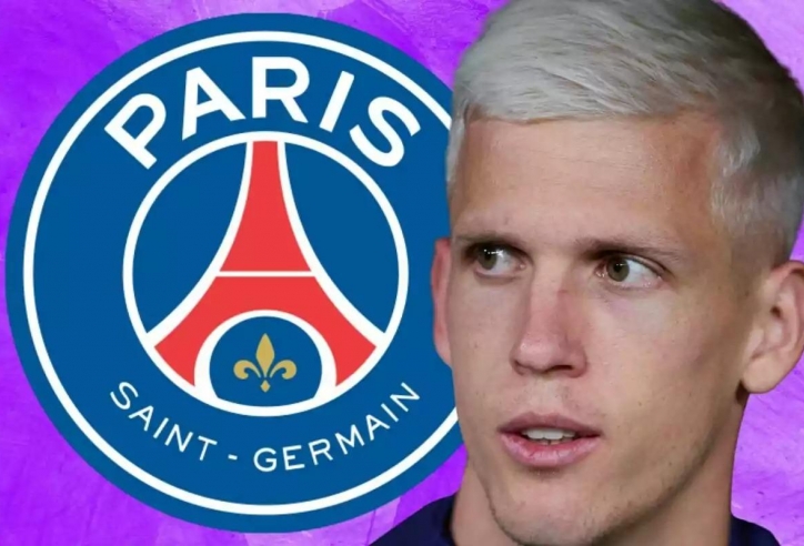 Nhà vô địch châu Âu muốn mua sao Barca