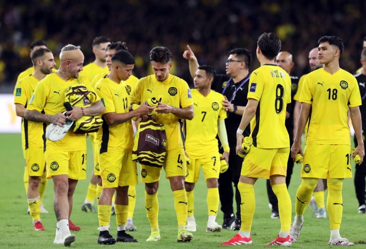 Chuyên gia Malaysia lên tiếng về cáo buộc Indonesia đứng sau án phạt FIFA