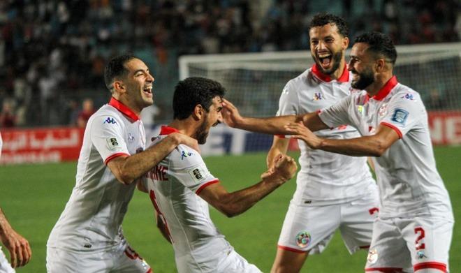 Kỳ tích: 2 đội tuyển tham dự World Cup với 0 bàn thua