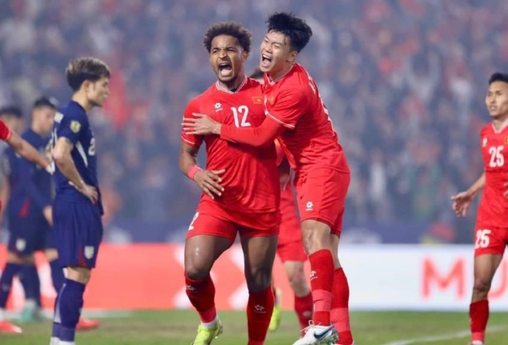 VTV5, VTV6 trực tiếp bóng đá hôm nay 19/11/2025